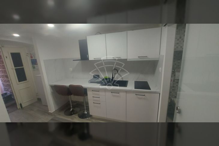 Stan u kući, Najam, Lovran, Lovran