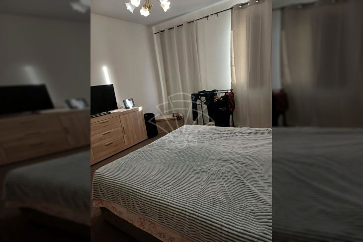 Dvojna kuća, Prodaja, Jelenje, Lukeži
