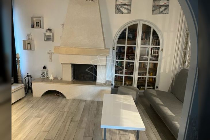 Samostojeća kuća, Prodaja, Kastav, Kastav Samostojeća kuća, Prodaja, Kastav, Kastav
