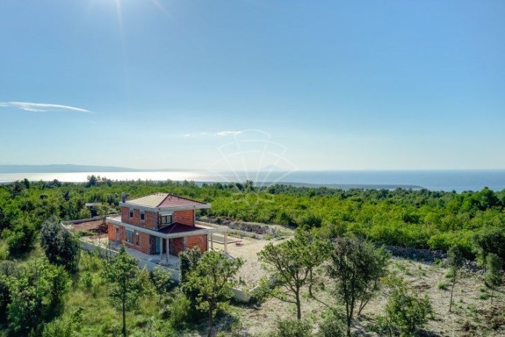 Samostojeća kuća, Prodaja, Marčana, Rakalj Samostojeća kuća, Prodaja, Marčana, Rakalj