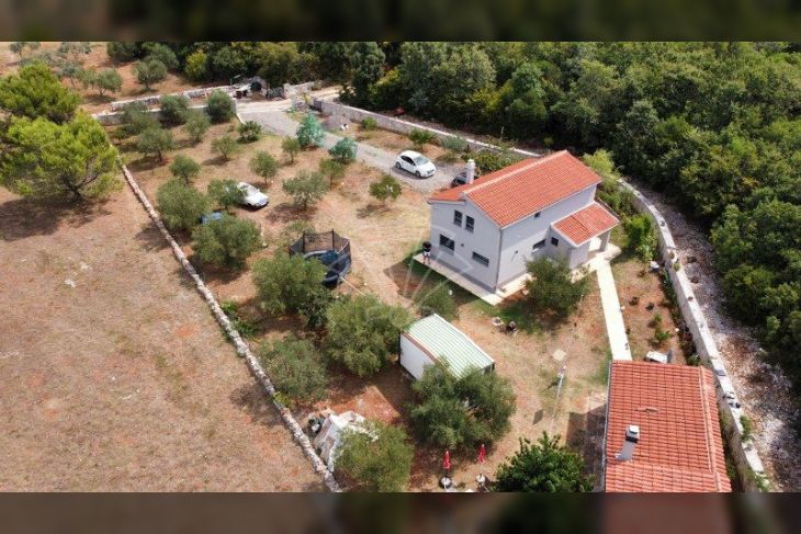 Samostojeća kuća, Prodaja, Vodnjan, Peroj Samostojeća kuća, Prodaja, Vodnjan, Peroj