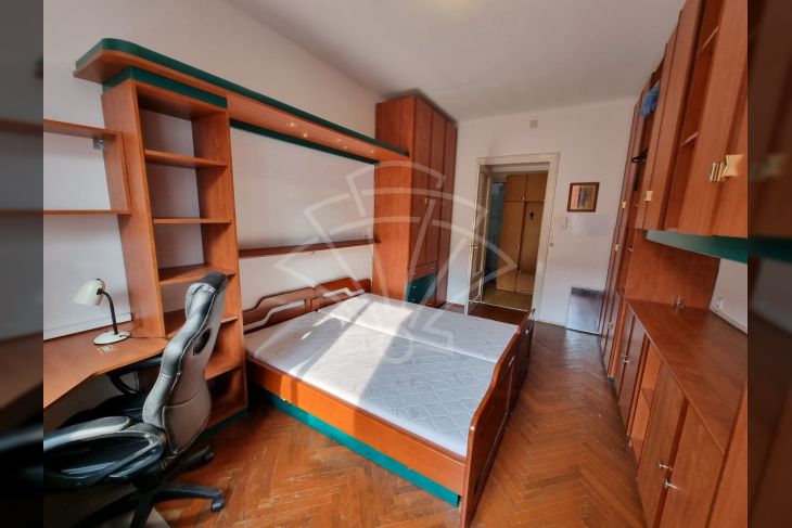 Stan u zgradi, Prodaja, Rijeka, Zapad Stan u zgradi, Prodaja, Rijeka, Zapad