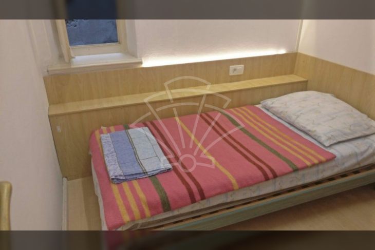 Stan u zgradi, Najam, Rijeka, Zapad Stan u zgradi, Najam, Rijeka, Zapad