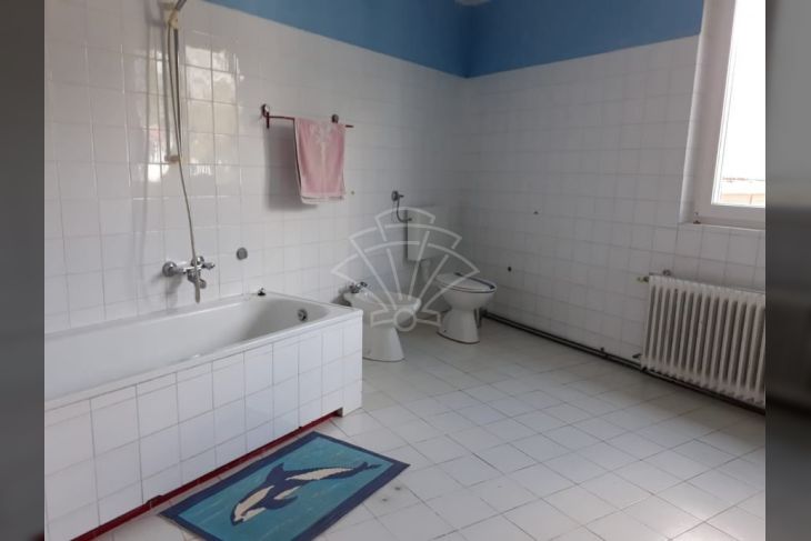 Kuća u nizu, Prodaja, Brtonigla, Brtonigla