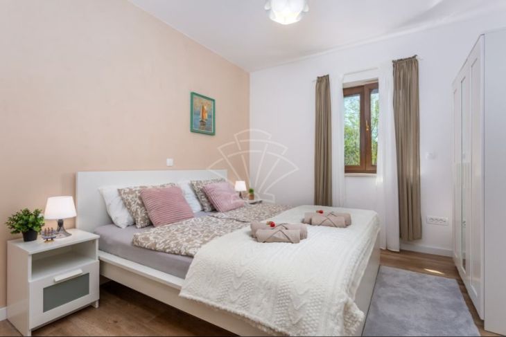 Dvojna kuća, Prodaja, Opatija - Okolica, Veprinac Dvojna kuća, Prodaja, Opatija - Okolica, Veprinac