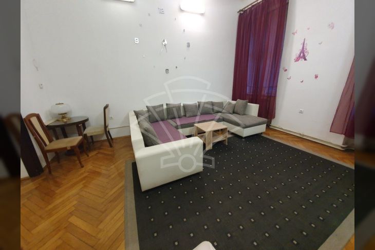 Stan u zgradi, Prodaja, Rijeka, Centar Stan u zgradi, Prodaja, Rijeka, Centar