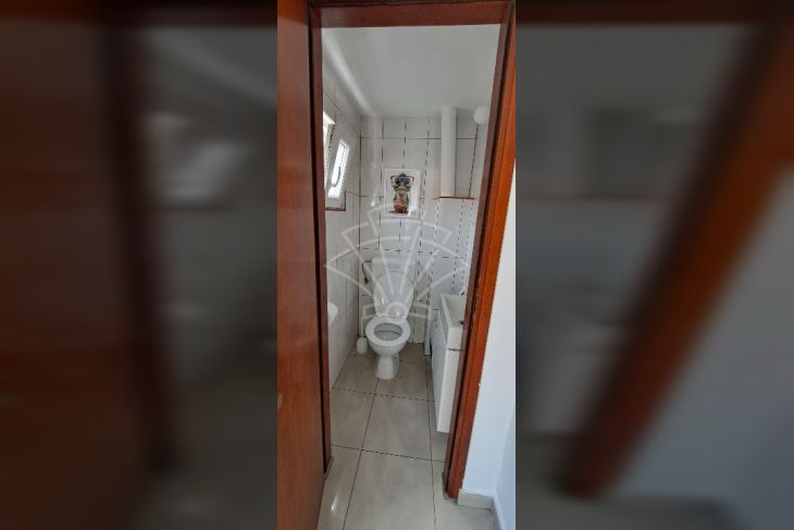 Flat in a building, Sale, Rijeka, Centar Flat in a building, Sale, Rijeka, Centar