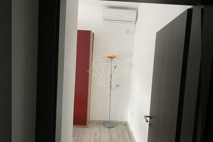 Stan u kući, Prodaja, Rijeka, Istok Stan u kući, Prodaja, Rijeka, Istok