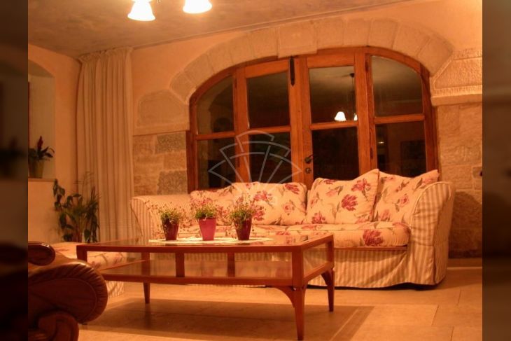 Vila, Prodaja, Sveti Petar u šumi, Sveti Petar u Šumi Vila, Prodaja, Sveti Petar u šumi, Sveti Petar u Šumi