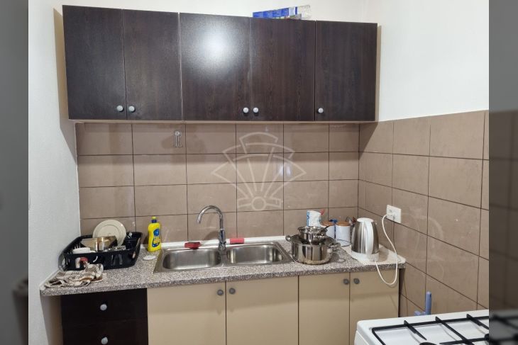 Stan u kući, Prodaja, Bakar, Škrljevo Stan u kući, Prodaja, Bakar, Škrljevo