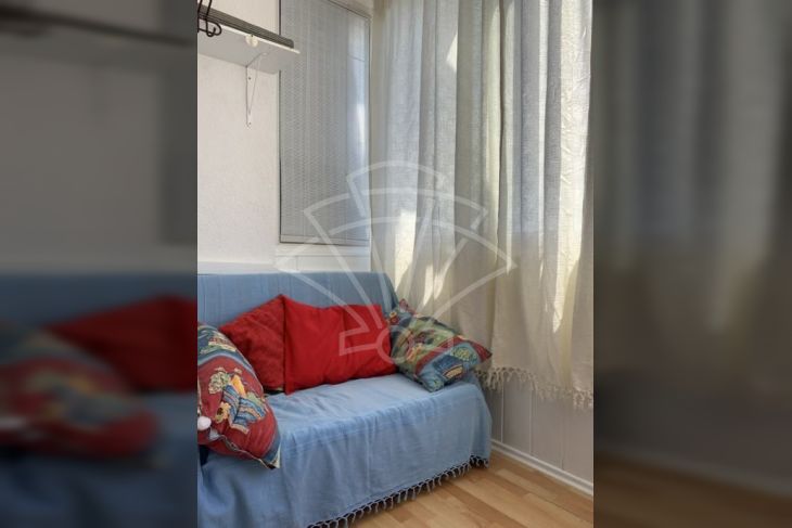 Stan u zgradi, Prodaja, Pula, Pula Stan u zgradi, Prodaja, Pula, Pula