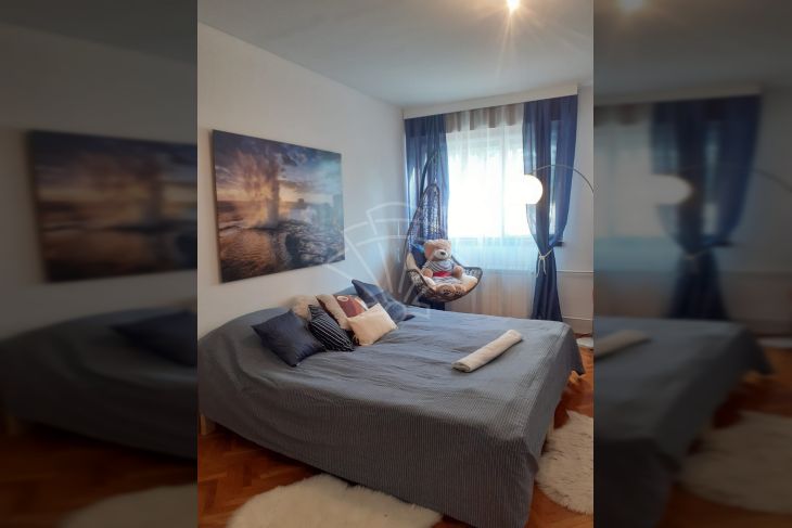 Stan u zgradi, Prodaja, Rijeka, Rijeka Stan u zgradi, Prodaja, Rijeka, Rijeka