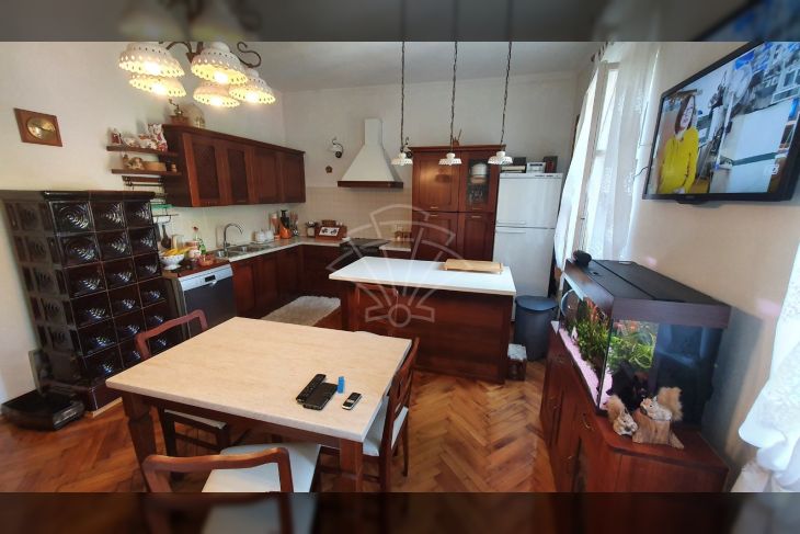 Samostojeća kuća, Prodaja, Rijeka, Rijeka Samostojeća kuća, Prodaja, Rijeka, Rijeka