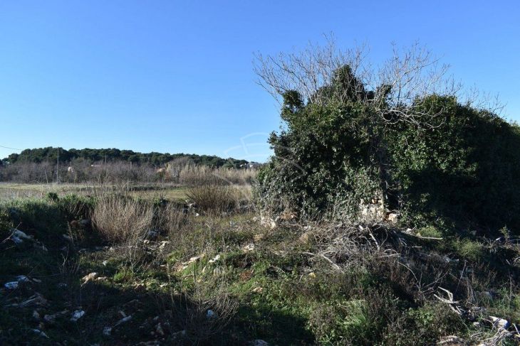 Građevinsko zemljište, Prodaja, Ližnjan, Ližnjan Građevinsko zemljište, Prodaja, Ližnjan, Ližnjan