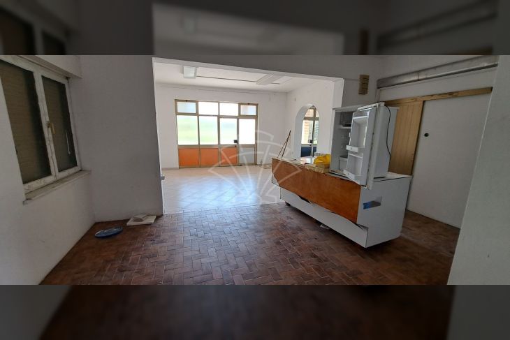 Prodajno-skladišni prostor, Najam, Bakar, Kukuljanovo Prodajno-skladišni prostor, Najam, Bakar, Kukuljanovo