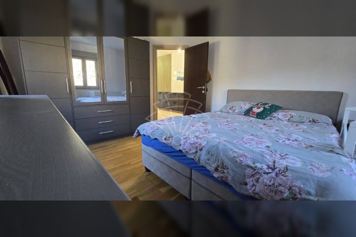 Stan u zgradi, Prodaja, Viškovo, Marčelji Stan u zgradi, Prodaja, Viškovo, Marčelji