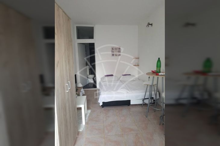 Samostojeća kuća, Prodaja, Pula, Pula Samostojeća kuća, Prodaja, Pula, Pula