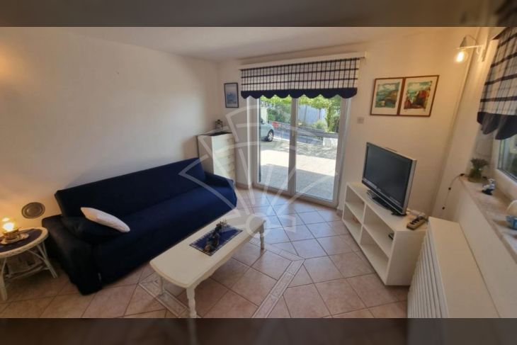 Dvojna kuća, Prodaja, Crikvenica, Dramalj Dvojna kuća, Prodaja, Crikvenica, Dramalj