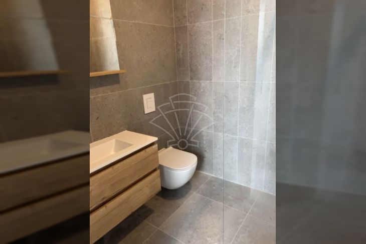 Vila, Prodaja, Crikvenica, Selce Vila, Prodaja, Crikvenica, Selce