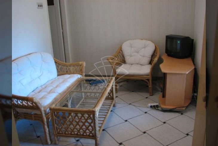 Stan u kući, Najam, Rijeka, Centar