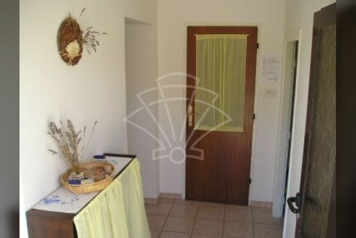 Apartmanska kuća, Prodaja, Baška, Jurandvor Apartmanska kuća, Prodaja, Baška, Jurandvor