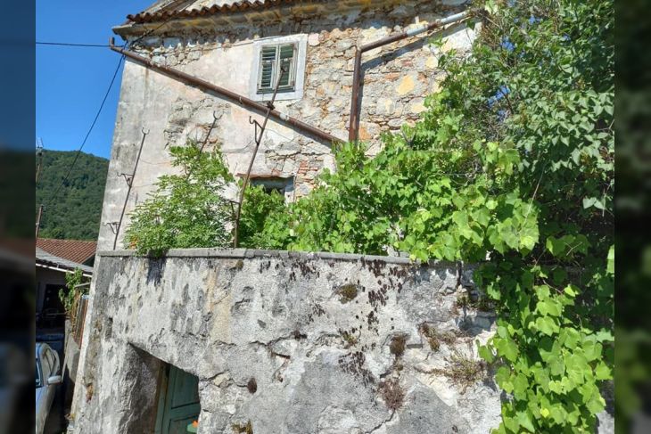 Samostojeća kuća, Prodaja, Matulji, Mali Brgud Samostojeća kuća, Prodaja, Matulji, Mali Brgud