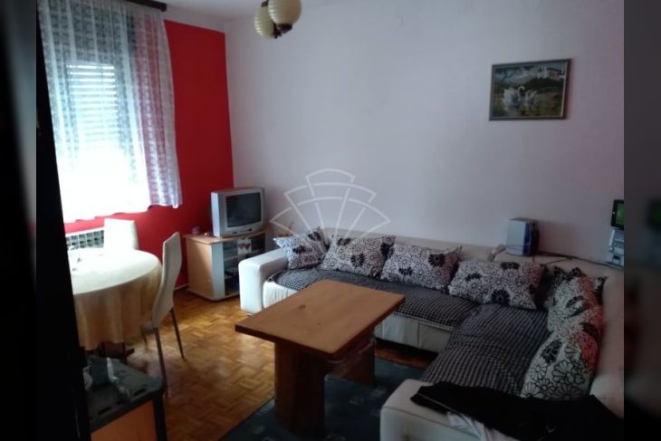 Obiteljska kuća, Prodaja, Krapinske toplice, Klokovec Obiteljska kuća, Prodaja, Krapinske toplice, Klokovec