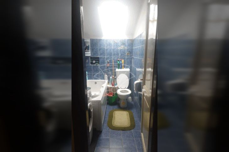 Stan u zgradi, Prodaja, Rijeka, Zapad Stan u zgradi, Prodaja, Rijeka, Zapad