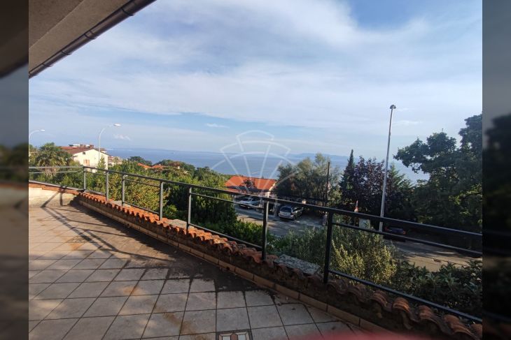 Samostojeća kuća, Prodaja, Rijeka, Zapad Samostojeća kuća, Prodaja, Rijeka, Zapad