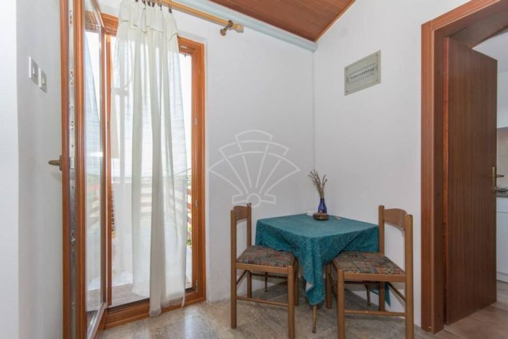 Vila, Prodaja, Medulin, Vinkuran Vila, Prodaja, Medulin, Vinkuran
