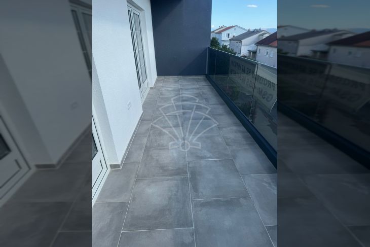 Stan u kući, Prodaja, Crikvenica, Crikvenica Stan u kući, Prodaja, Crikvenica, Crikvenica