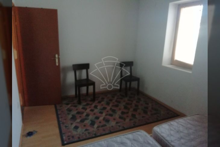 Stan u zgradi, Prodaja, Poreč, Poreč Stan u zgradi, Prodaja, Poreč, Poreč