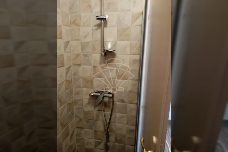 Samostojeća kuća, Prodaja, Karlobag, Lukovo Šugarje Samostojeća kuća, Prodaja, Karlobag, Lukovo Šugarje