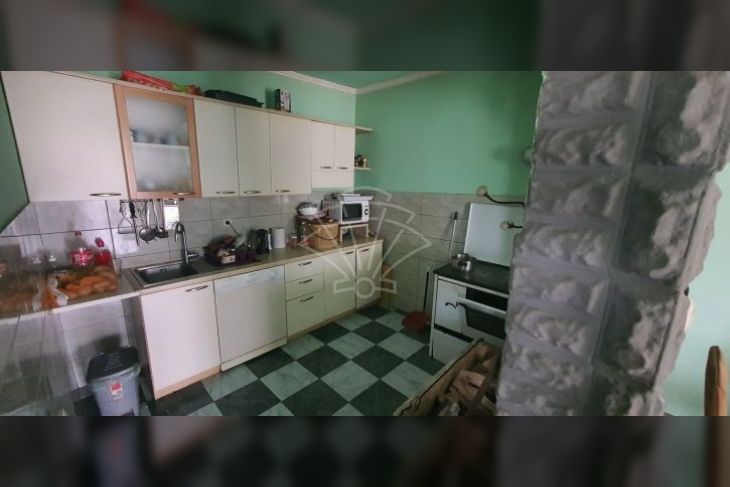 Samostojeća kuća, Prodaja, Čavle, Čavle Samostojeća kuća, Prodaja, Čavle, Čavle