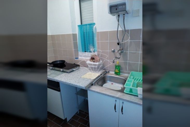 Stan u kući, Prodaja, Novi Vinodolski, Klenovica Stan u kući, Prodaja, Novi Vinodolski, Klenovica