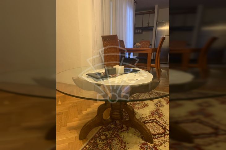 Stan u zgradi, Prodaja, Malinska-dubašnica, Malinska Stan u zgradi, Prodaja, Malinska-dubašnica, Malinska