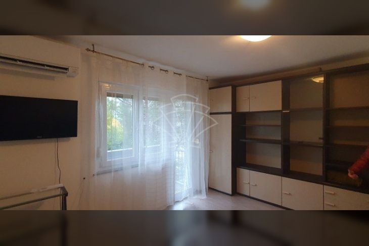 Stan u zgradi, Najam, Rijeka, Zapad Stan u zgradi, Najam, Rijeka, Zapad
