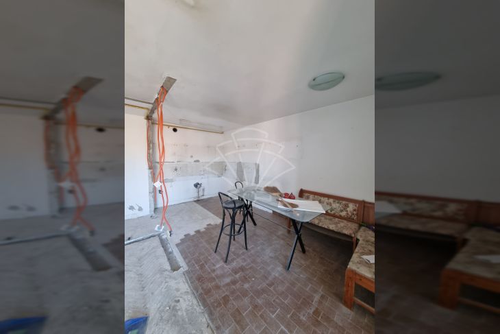 Stan u zgradi, Prodaja, Pula, Pula Stan u zgradi, Prodaja, Pula, Pula
