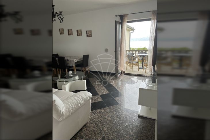 Stan u zgradi, Prodaja, Novi Vinodolski, Novi Vinodolski Stan u zgradi, Prodaja, Novi Vinodolski, Novi Vinodolski