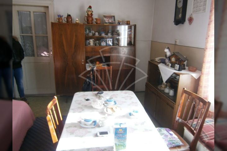 Samostojeća, Prodaja, Matulji, Rupa Samostojeća, Prodaja, Matulji, Rupa