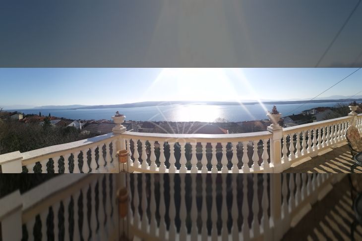 Samostojeća kuća, Prodaja, Crikvenica, Dramalj Samostojeća kuća, Prodaja, Crikvenica, Dramalj
