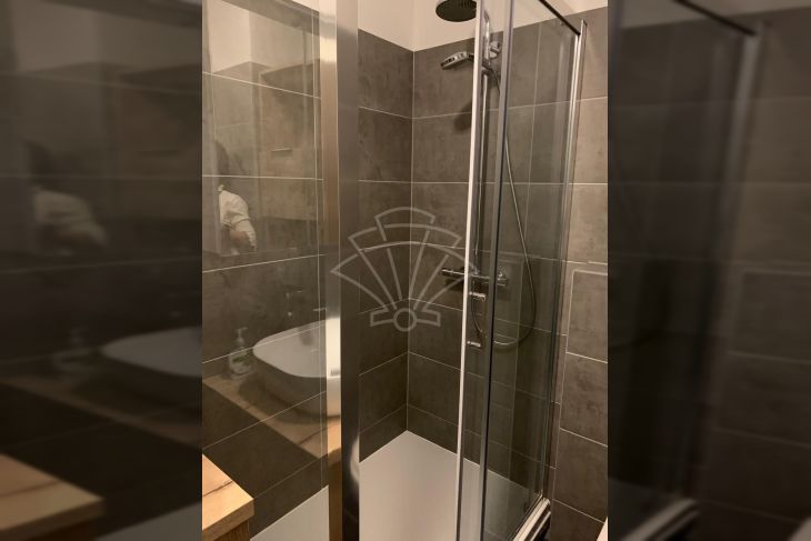 Stan u zgradi, Prodaja, Rijeka, Zapad