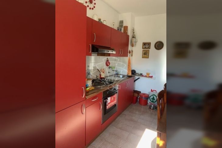 Stan u zgradi, Prodaja, Rijeka, Istok Stan u zgradi, Prodaja, Rijeka, Istok