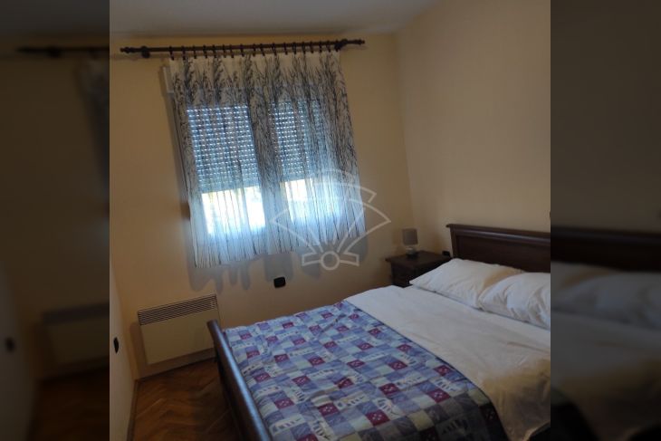 Vila, Prodaja, Opatija, Opatija