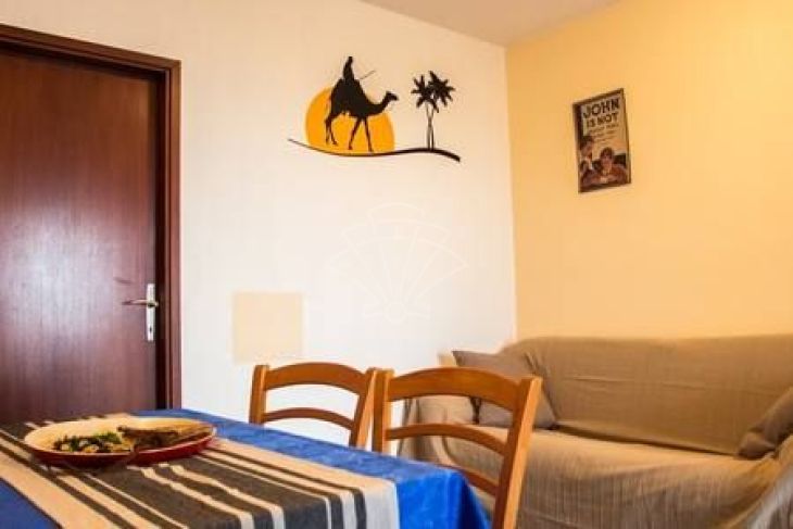 Samostojeća kuća, Prodaja, Vodnjan, Peroj Samostojeća kuća, Prodaja, Vodnjan, Peroj