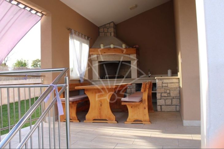 Samostojeća kuća, Prodaja, Marčana, Divšići Samostojeća kuća, Prodaja, Marčana, Divšići