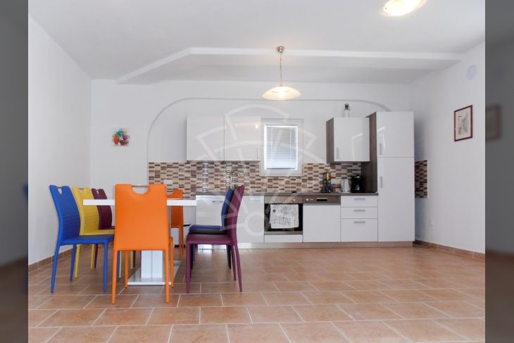 Samostojeća, Prodaja, Malinska-dubašnica, Bogovići Samostojeća, Prodaja, Malinska-dubašnica, Bogovići