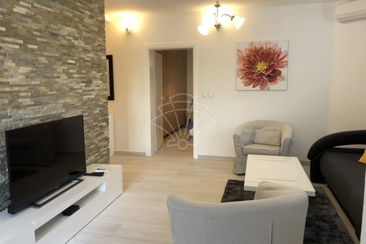 Apartmanska kuća, Prodaja, Opatija - Okolica, Oprić Apartmanska kuća, Prodaja, Opatija - Okolica, Oprić
