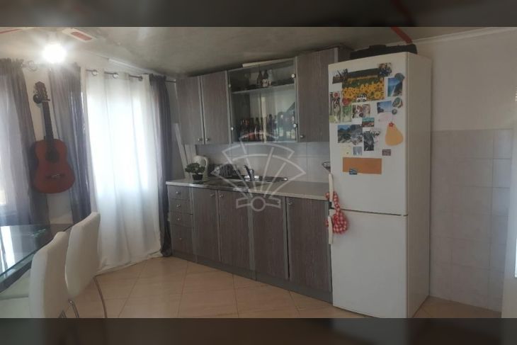 Samostojeća kuća, Prodaja, Kastav, Spinčići Samostojeća kuća, Prodaja, Kastav, Spinčići
