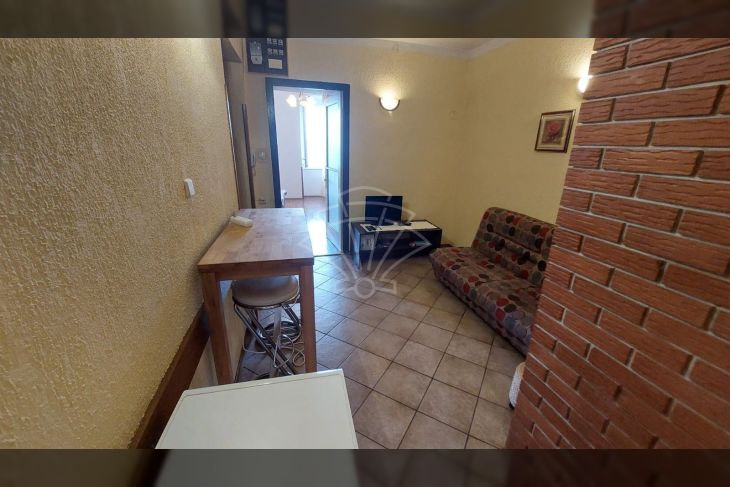 Stan u zgradi, Prodaja, Rijeka, Zapad Stan u zgradi, Prodaja, Rijeka, Zapad